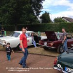 2015.06.13 Classic Cars & Sounds Obertshausen_12.JPG
